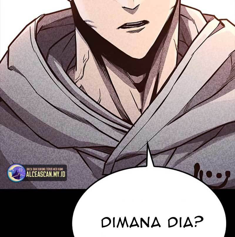 Hectopascals Chapter 31 - halaman 5