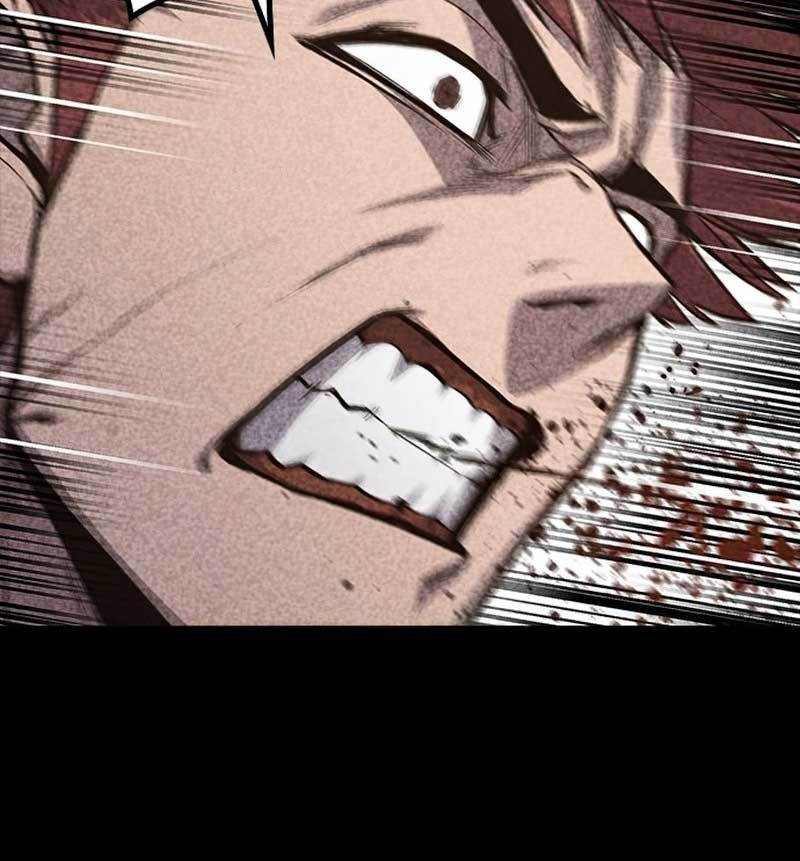 Hectopascals Chapter 31 - halaman 50