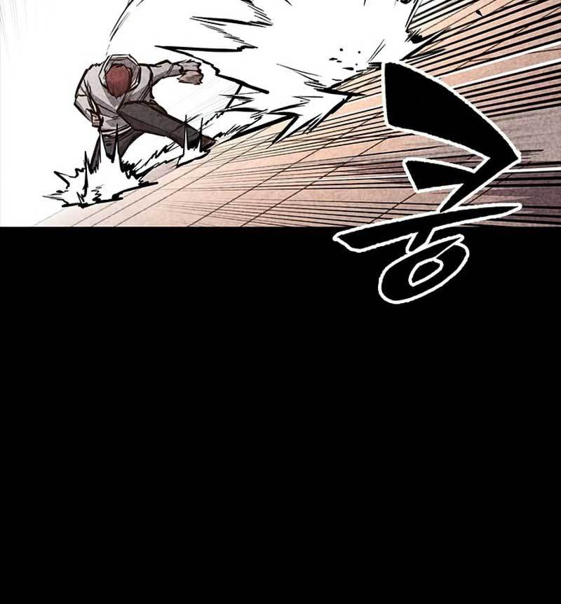 Hectopascals Chapter 31 - halaman 53
