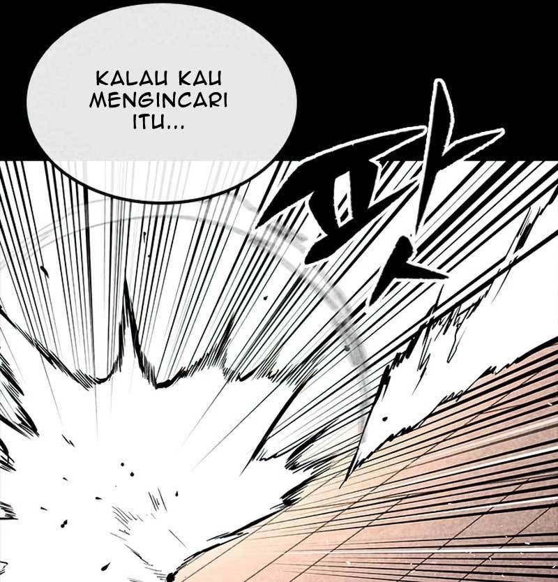 Hectopascals Chapter 31 - halaman 54