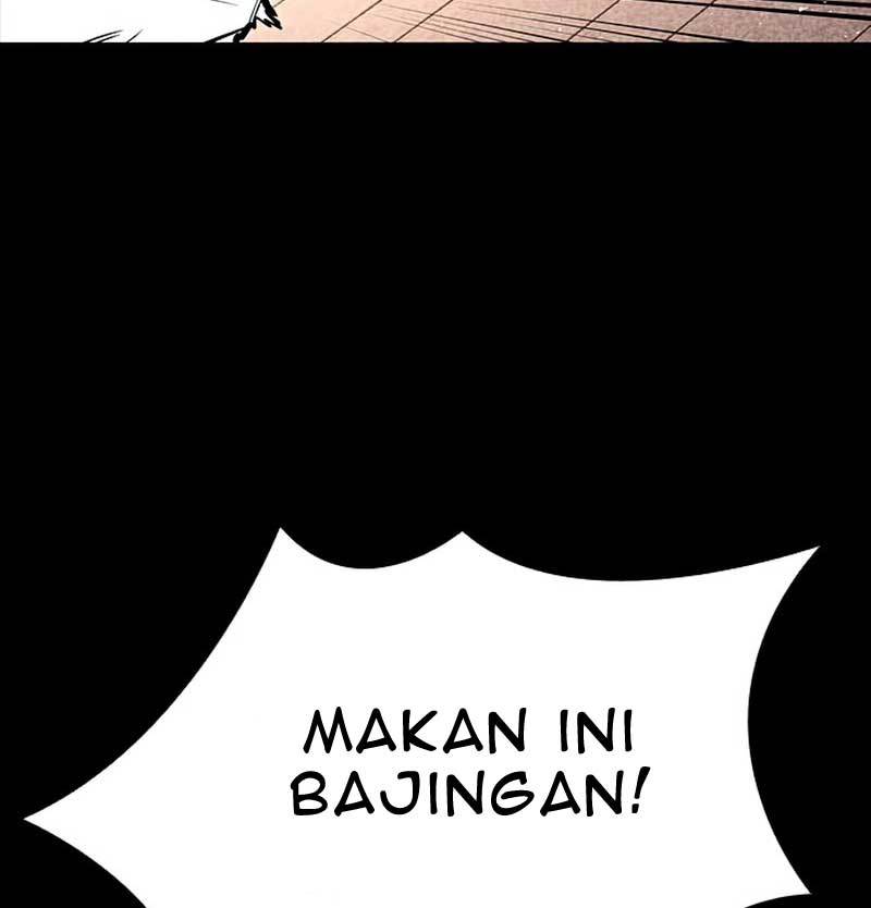 Hectopascals Chapter 31 - halaman 55