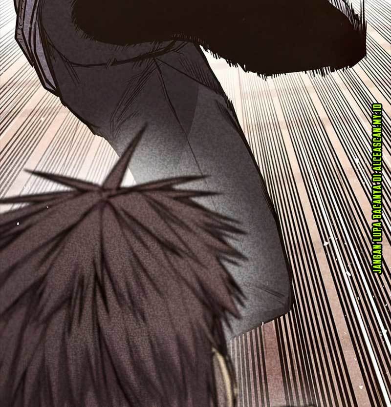 Hectopascals Chapter 31 - halaman 57