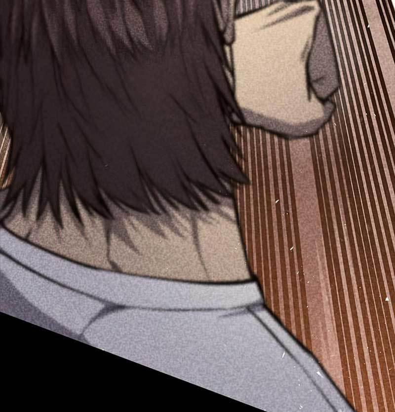 Hectopascals Chapter 31 - halaman 58