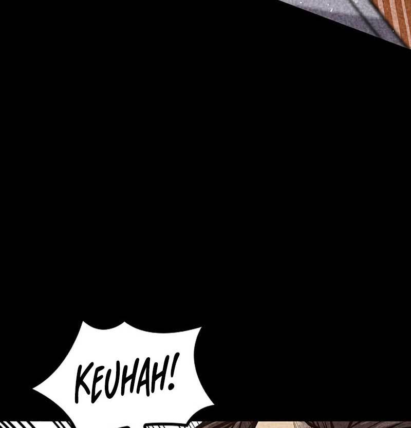 Hectopascals Chapter 31 - halaman 59