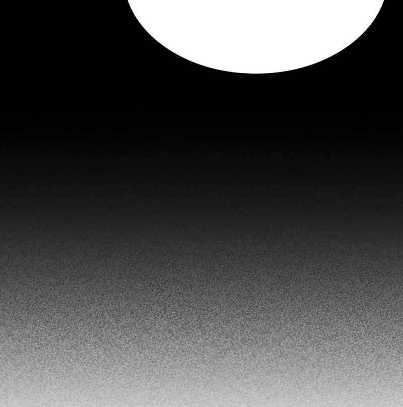 Hectopascals Chapter 31 - halaman 6