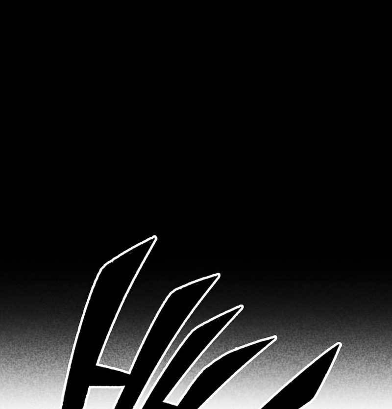 Hectopascals Chapter 31 - halaman 61