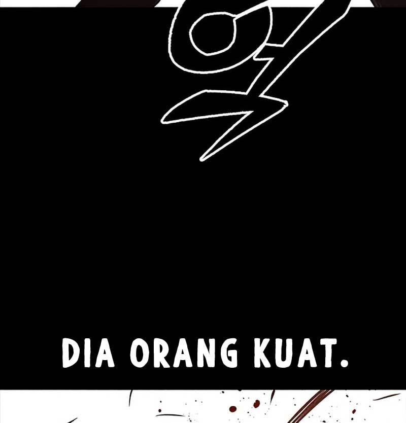 Hectopascals Chapter 31 - halaman 64