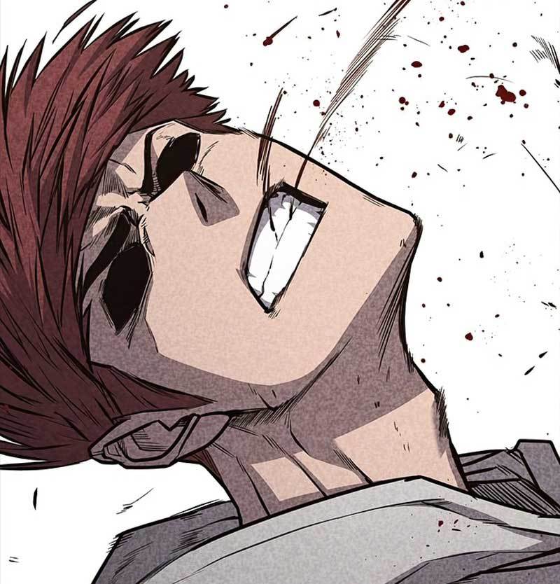 Hectopascals Chapter 31 - halaman 65