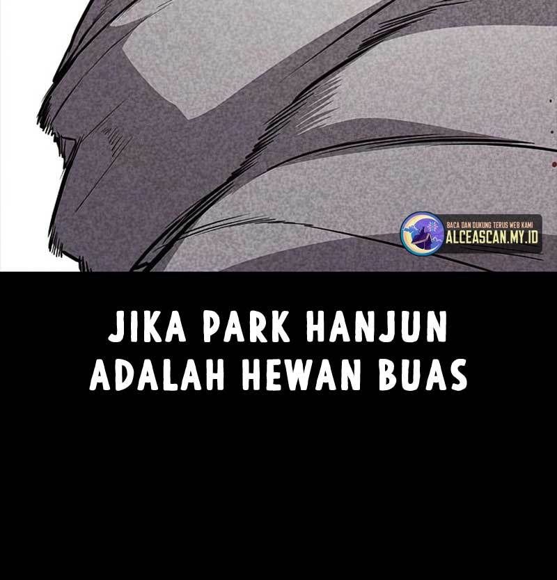 Hectopascals Chapter 31 - halaman 66