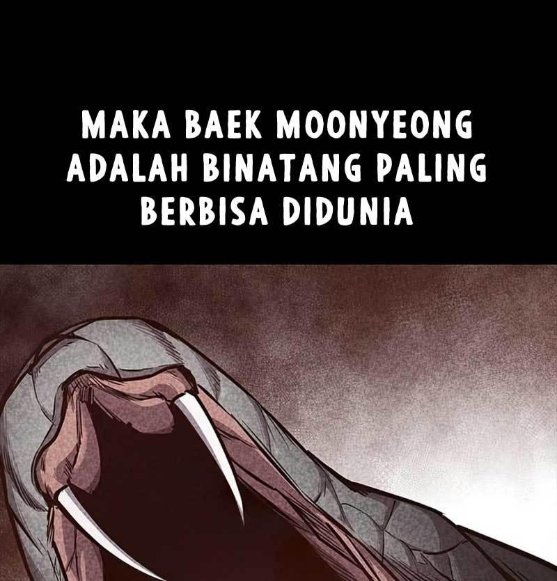 Hectopascals Chapter 31 - halaman 67