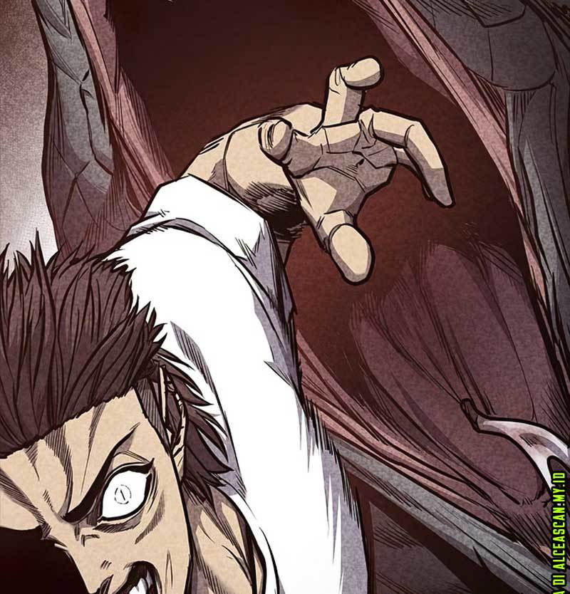 Hectopascals Chapter 31 - halaman 68