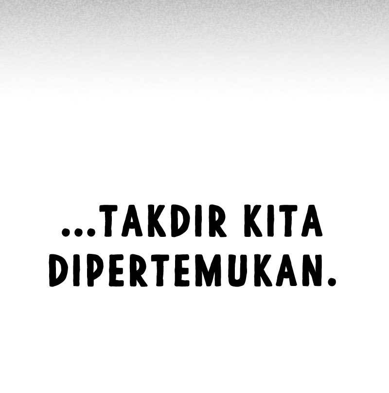 Hectopascals Chapter 31 - halaman 7