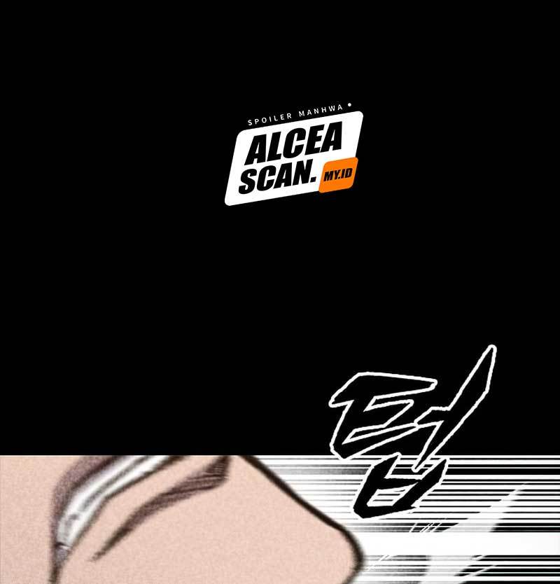 Hectopascals Chapter 31 - halaman 70