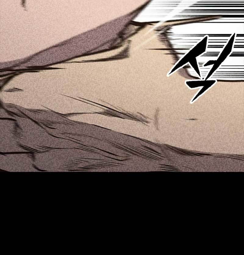 Hectopascals Chapter 31 - halaman 71