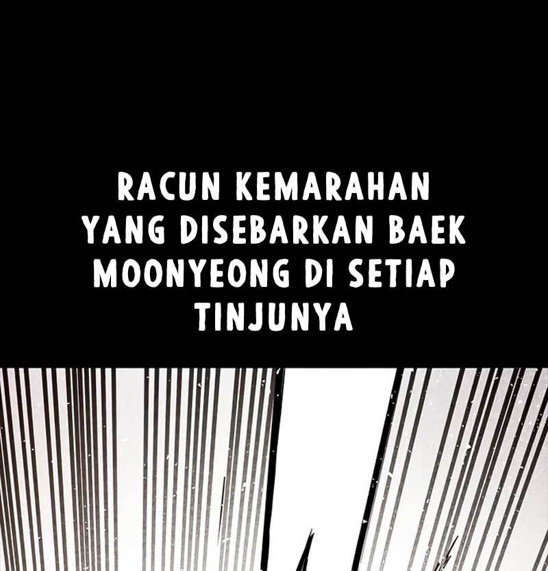 Hectopascals Chapter 31 - halaman 72