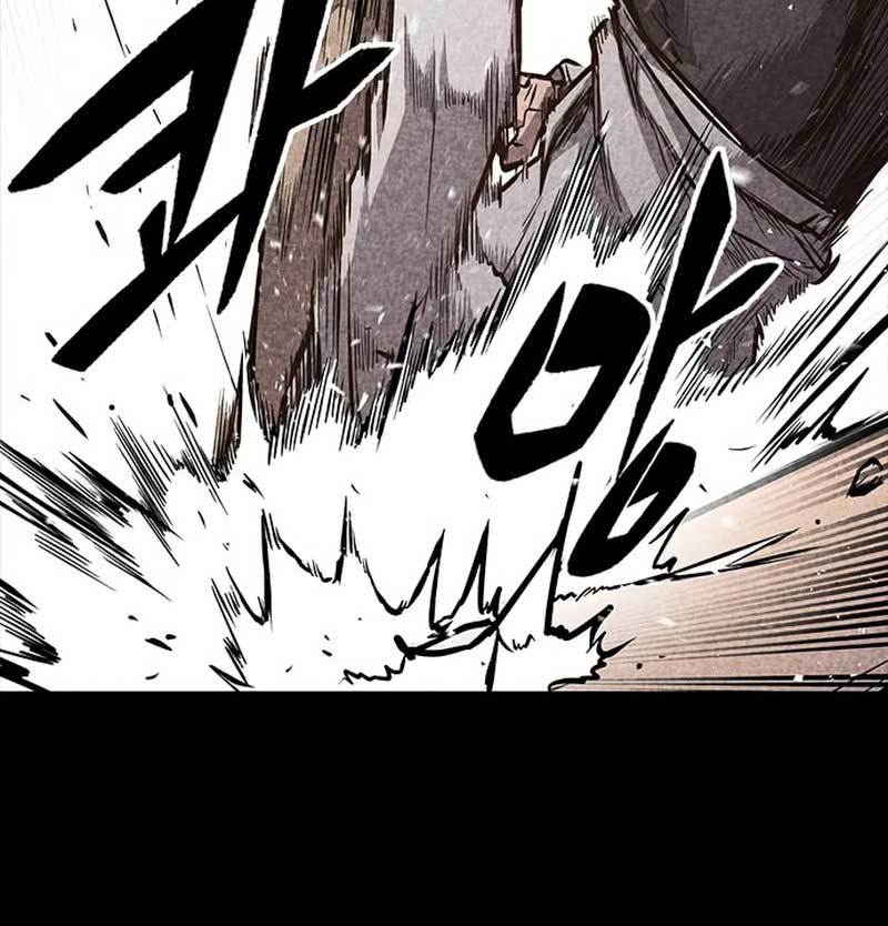 Hectopascals Chapter 31 - halaman 74