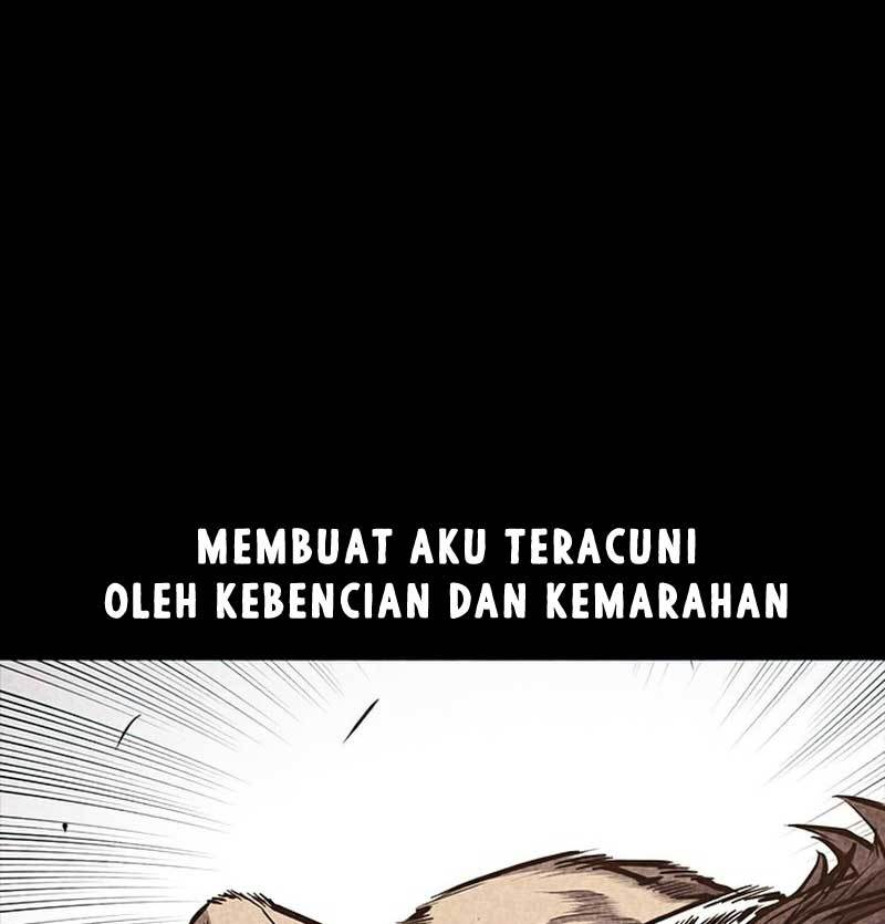 Hectopascals Chapter 31 - halaman 75