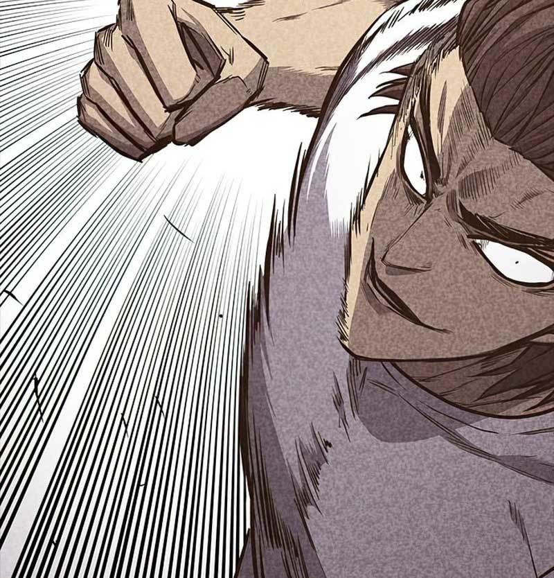 Hectopascals Chapter 31 - halaman 76