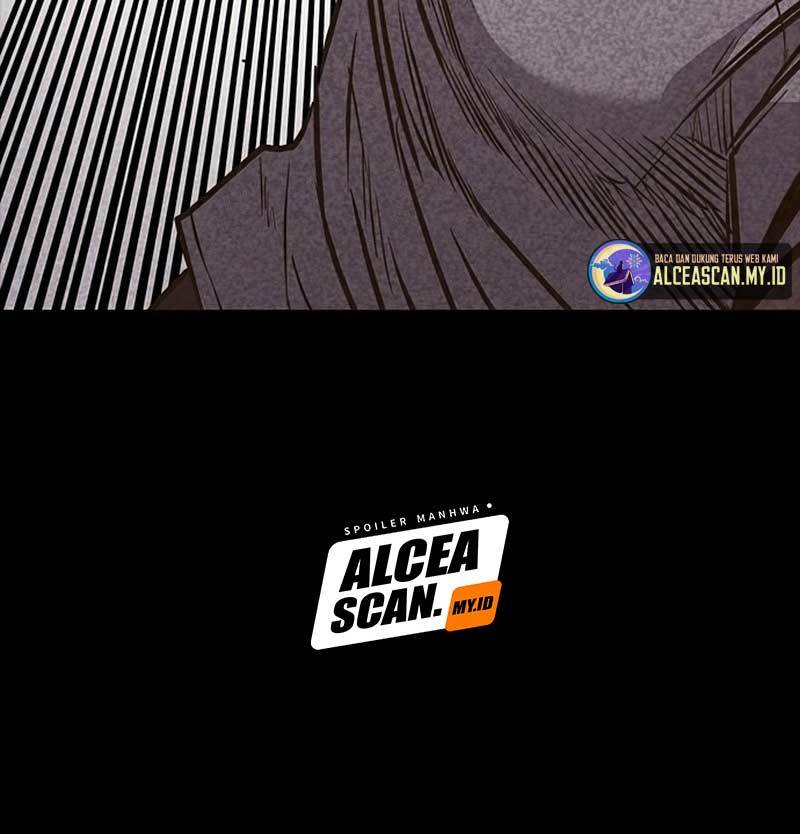 Hectopascals Chapter 31 - halaman 77