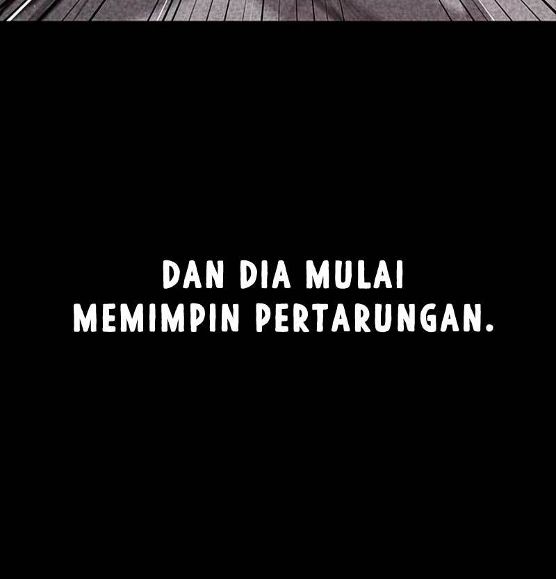 Hectopascals Chapter 31 - halaman 79