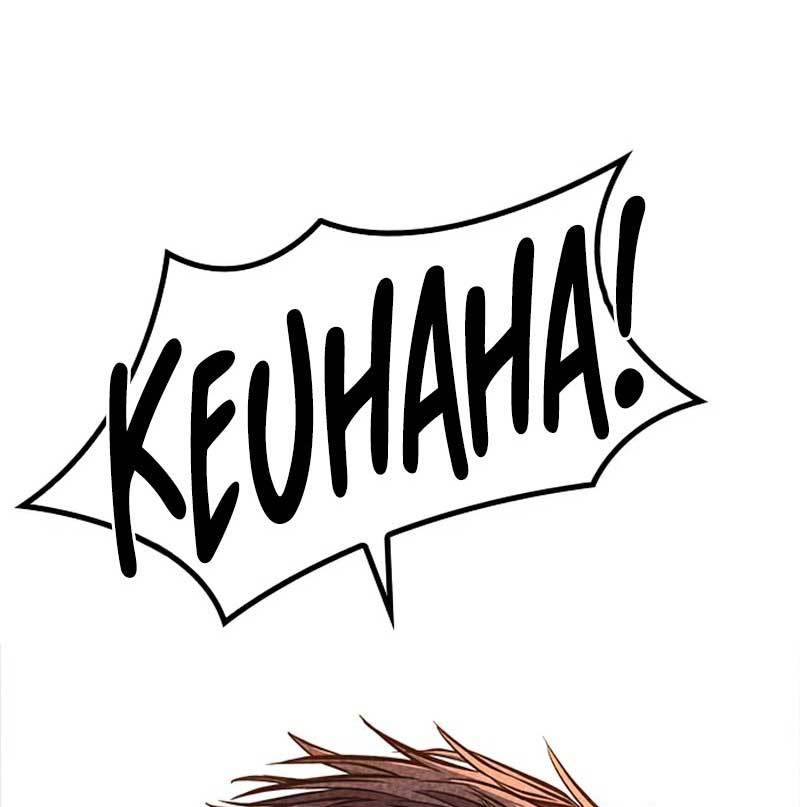 Hectopascals Chapter 31 - halaman 8
