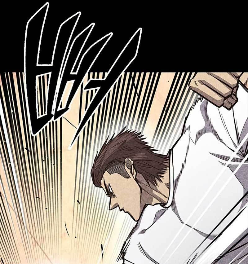 Hectopascals Chapter 31 - halaman 80