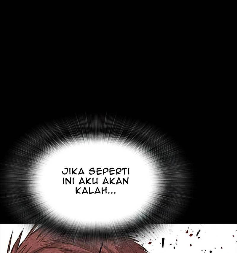 Hectopascals Chapter 31 - halaman 82