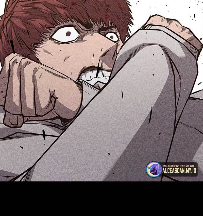 Hectopascals Chapter 31 - halaman 83