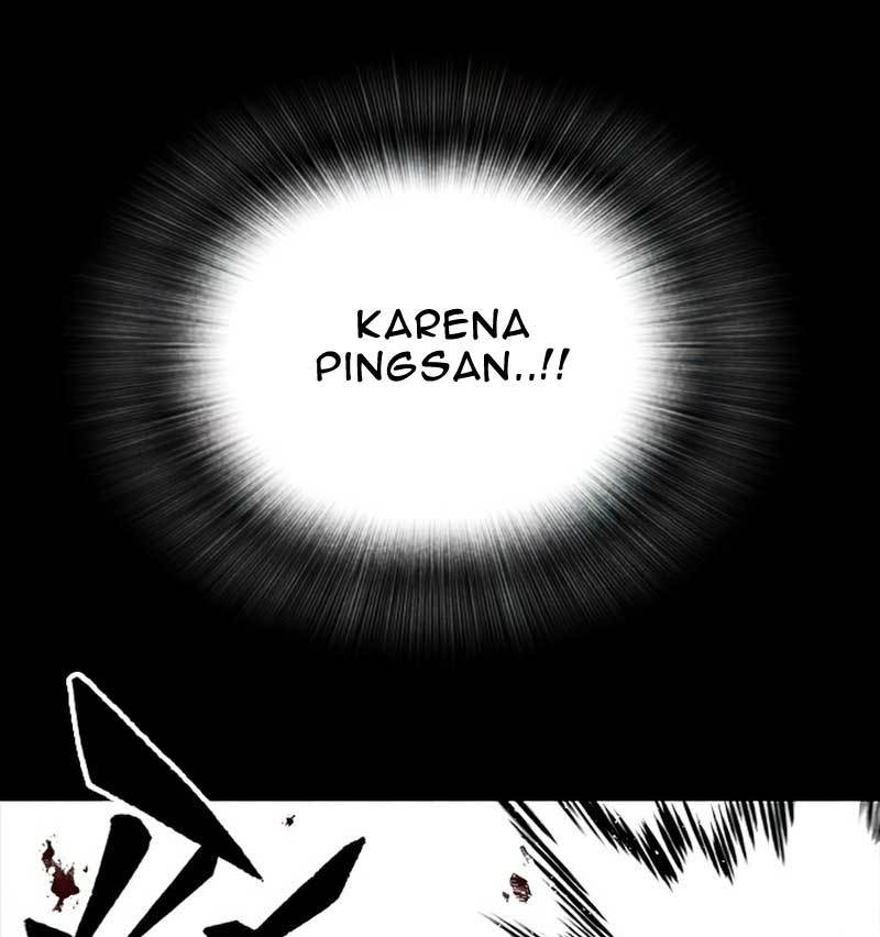 Hectopascals Chapter 31 - halaman 84