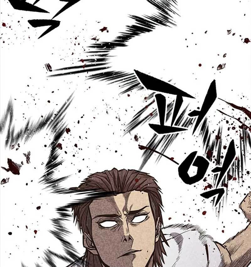 Hectopascals Chapter 31 - halaman 85