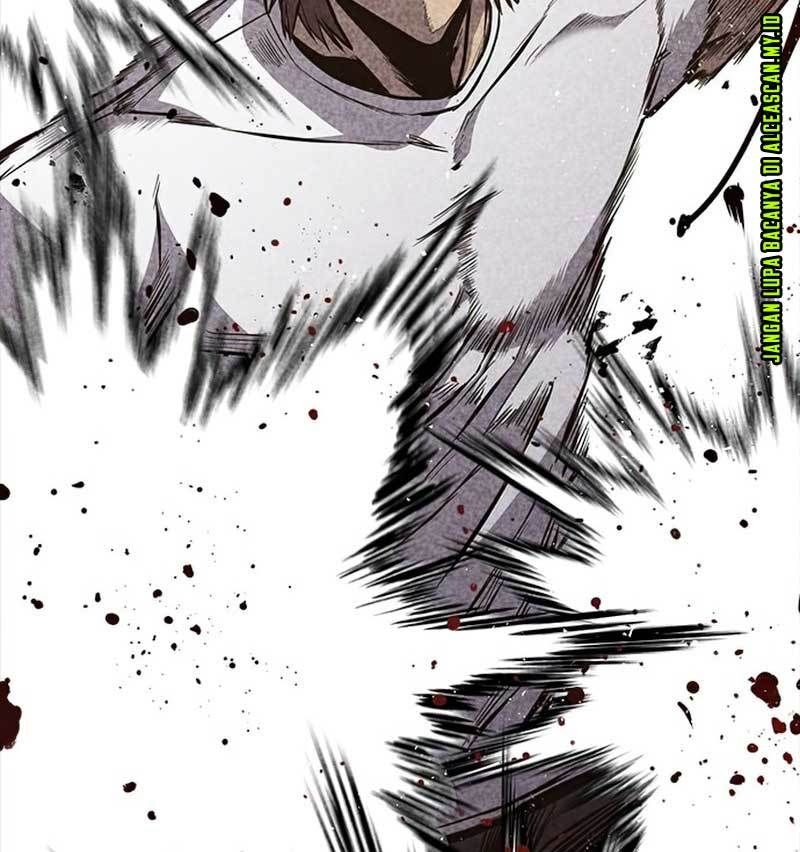 Hectopascals Chapter 31 - halaman 86