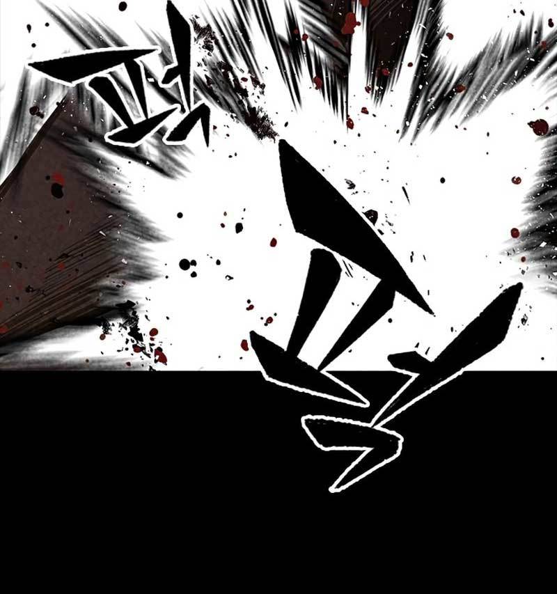 Hectopascals Chapter 31 - halaman 87