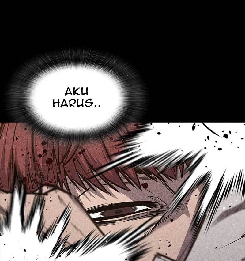 Hectopascals Chapter 31 - halaman 88