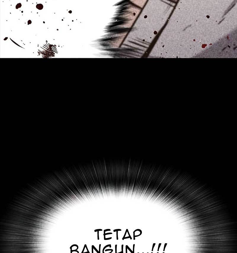 Hectopascals Chapter 31 - halaman 89