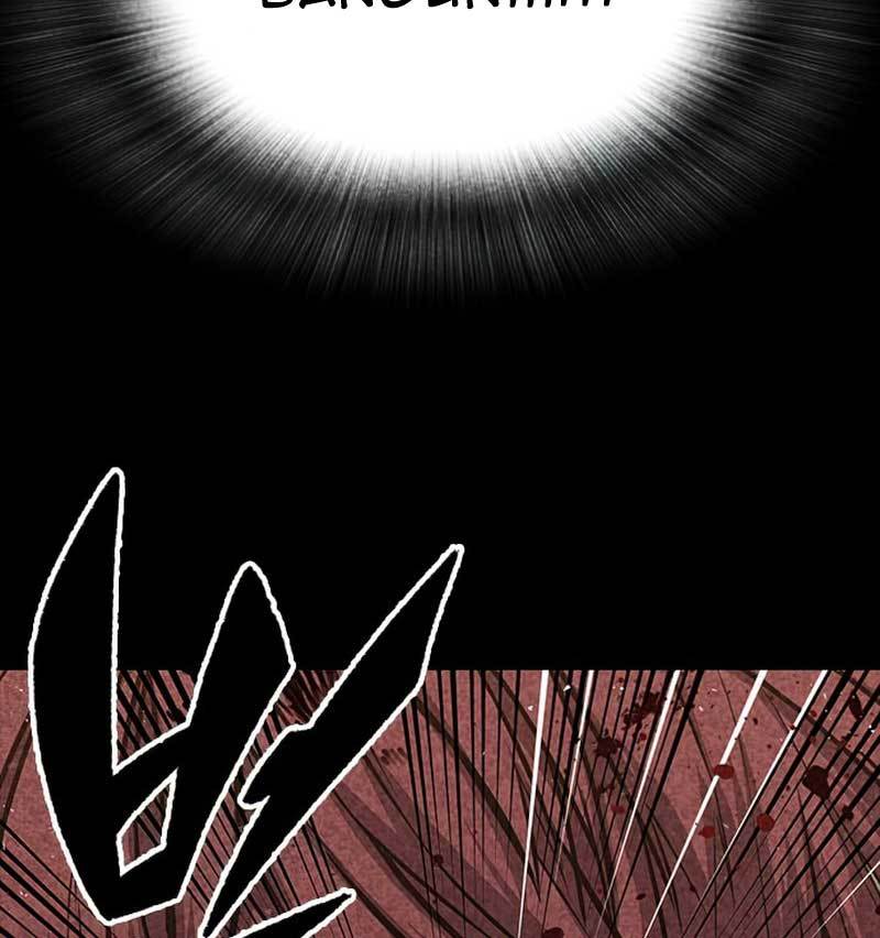 Hectopascals Chapter 31 - halaman 90