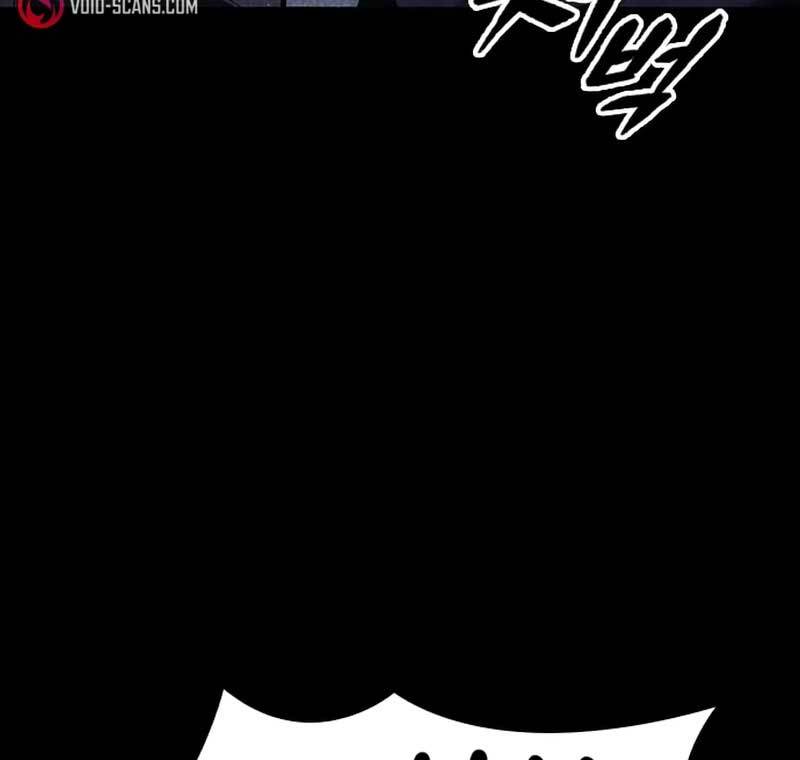 Hectopascals Chapter 32 - halaman 103