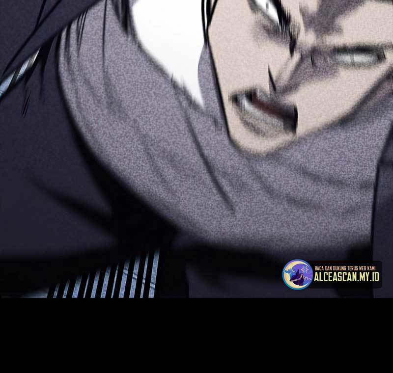 Hectopascals Chapter 32 - halaman 106
