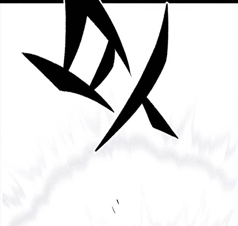 Hectopascals Chapter 32 - halaman 108