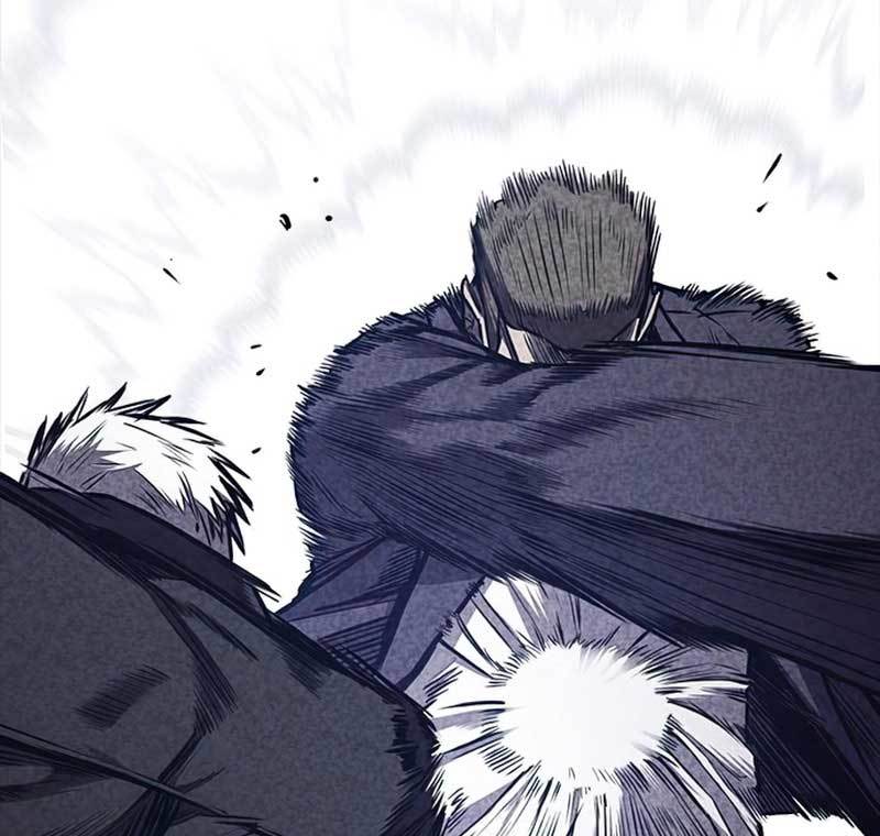 Hectopascals Chapter 32 - halaman 109