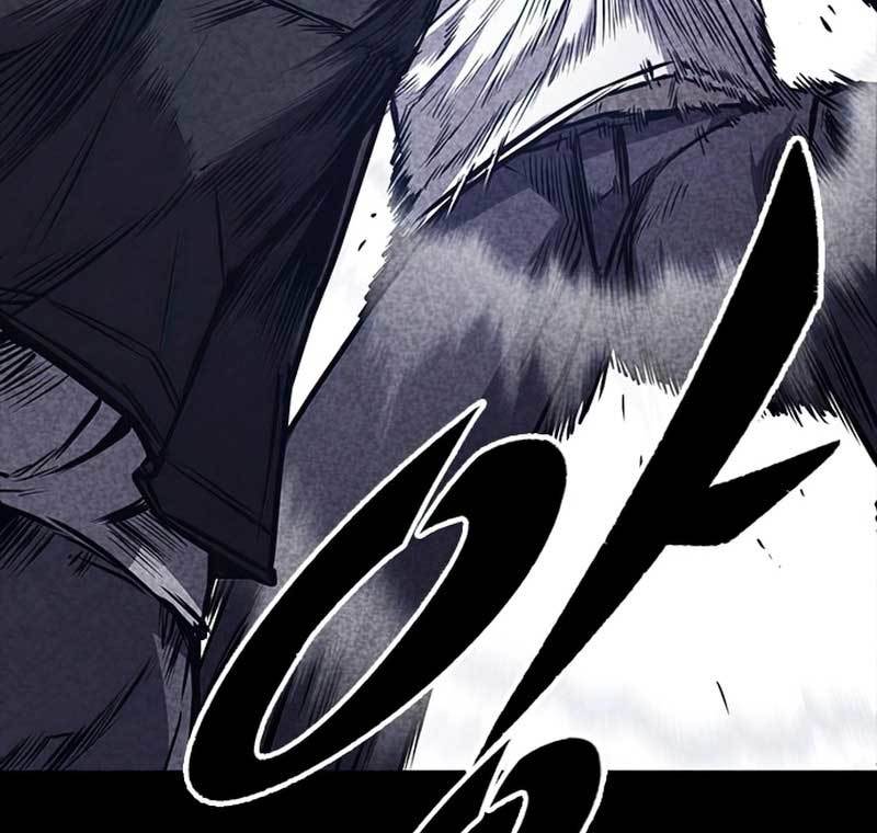 Hectopascals Chapter 32 - halaman 110