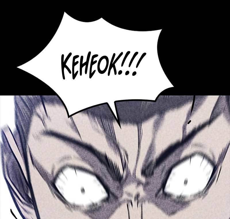 Hectopascals Chapter 32 - halaman 112