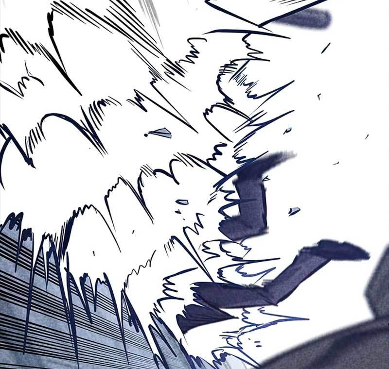 Hectopascals Chapter 32 - halaman 117