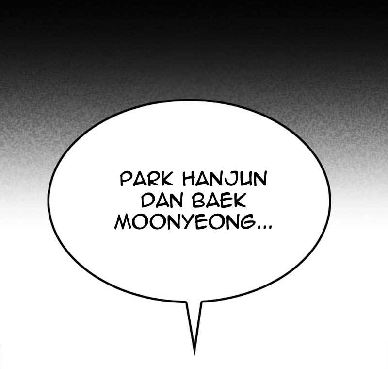 Hectopascals Chapter 32 - halaman 121