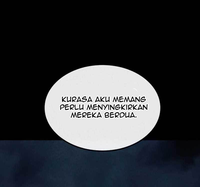 Hectopascals Chapter 32 - halaman 125