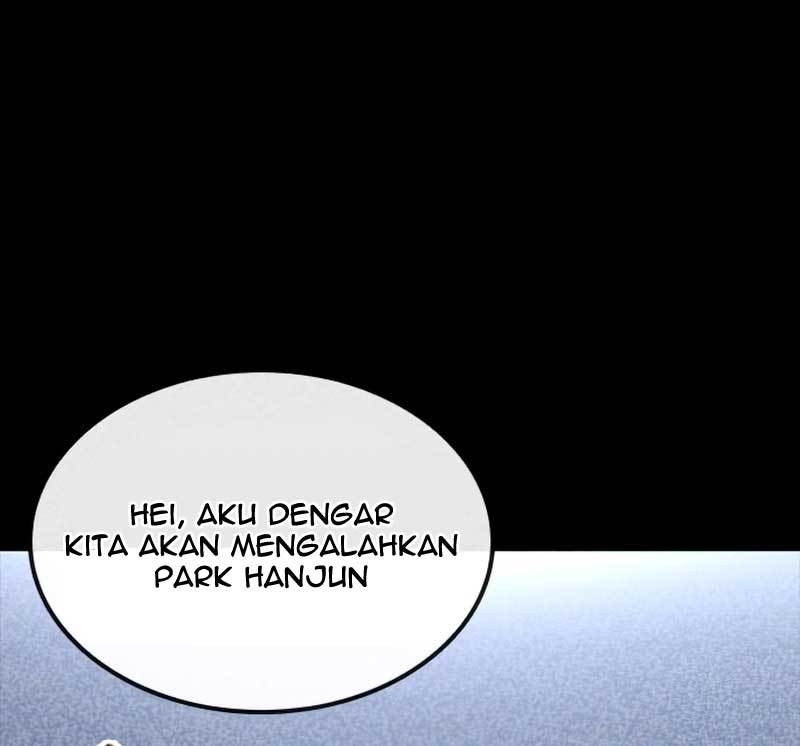 Hectopascals Chapter 32 - halaman 129