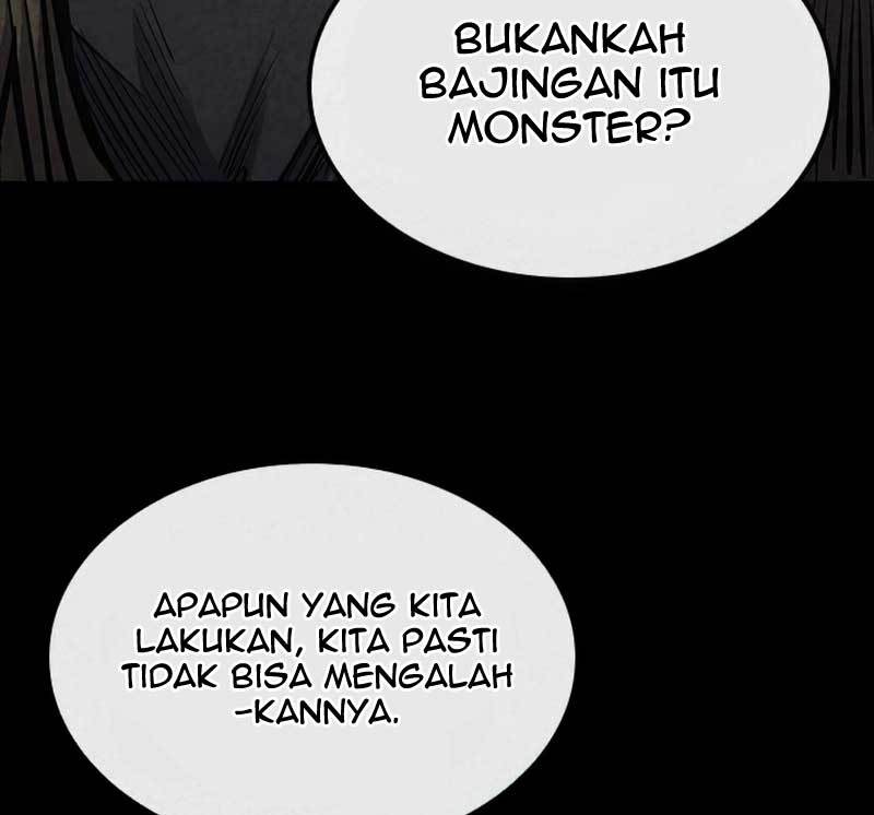 Hectopascals Chapter 32 - halaman 132