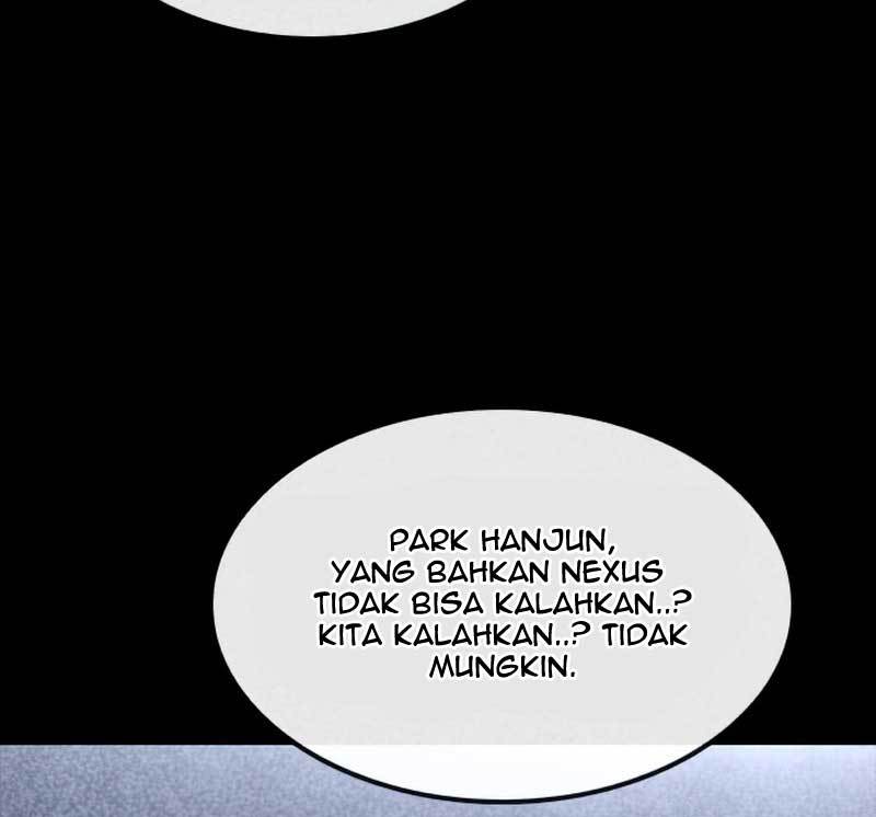 Hectopascals Chapter 32 - halaman 133
