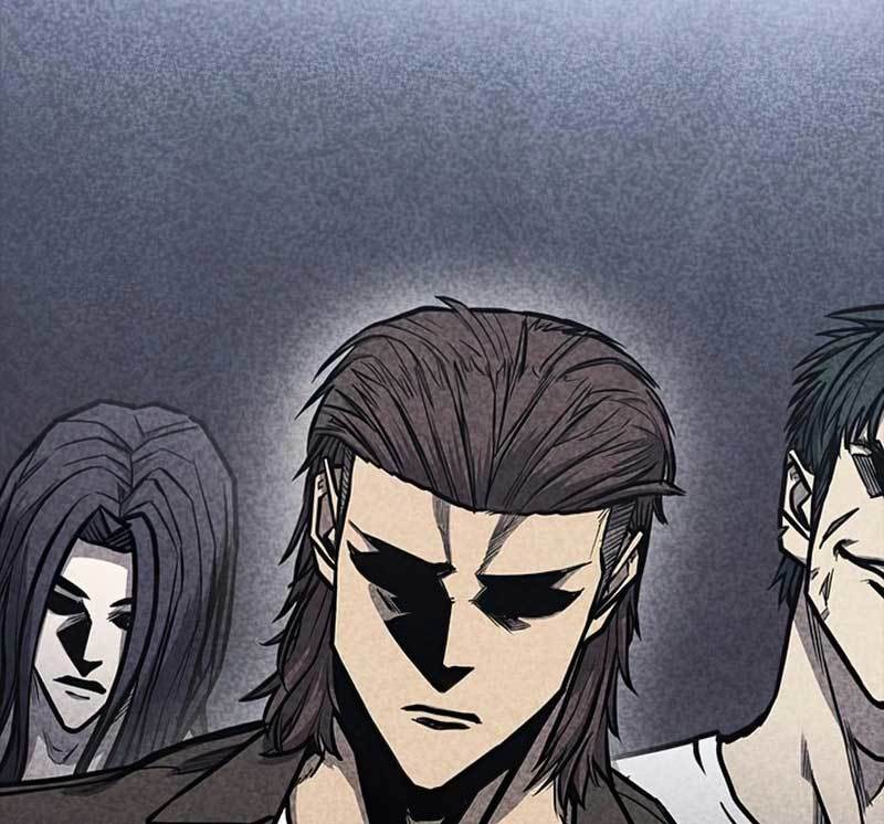 Hectopascals Chapter 32 - halaman 134