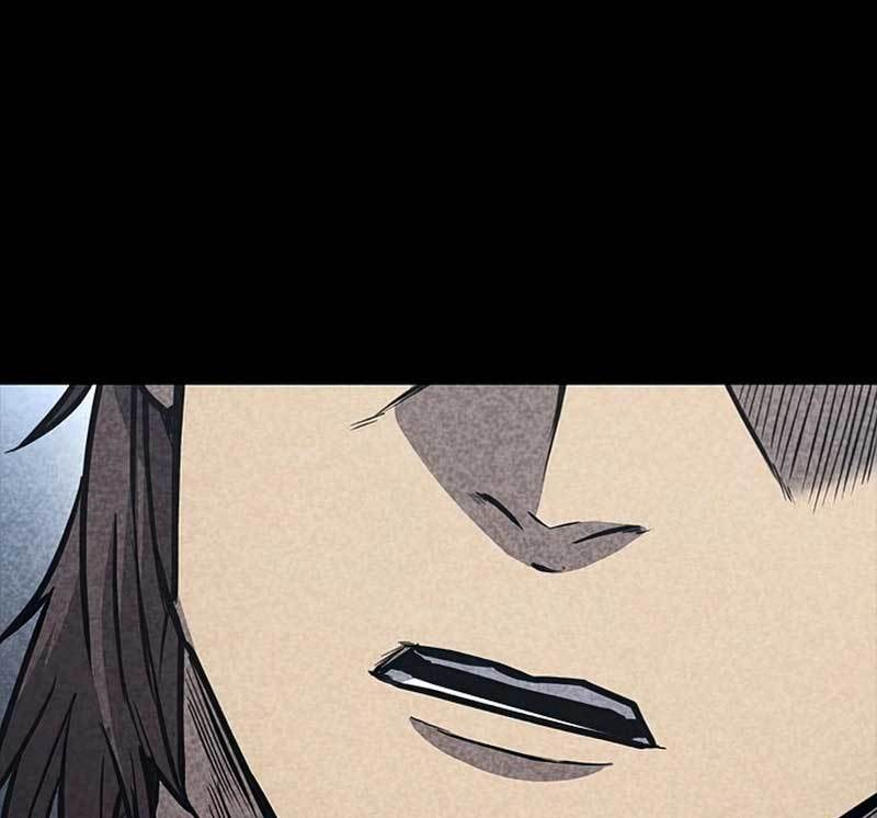 Hectopascals Chapter 32 - halaman 136
