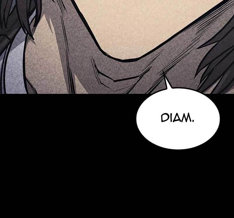 Hectopascals Chapter 32 - halaman 137